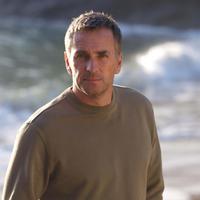 Отзыв от Тарас - Visa DTV