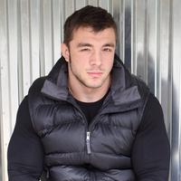 Отзыв от Антон - DTV виза