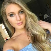 Отзыв от Лейла - Виза Destination Thailand